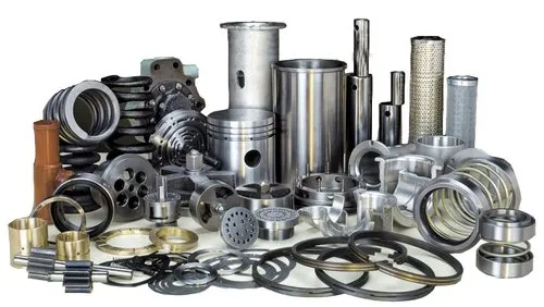 elgi-air-compressor-spare-parts